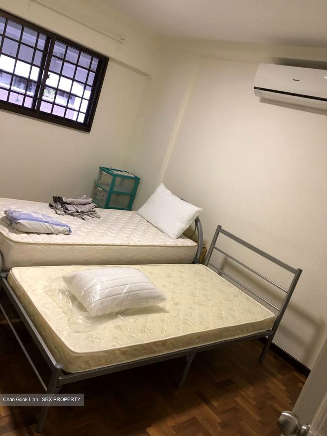 Tampines Street 22 (Tampines),  #383132221